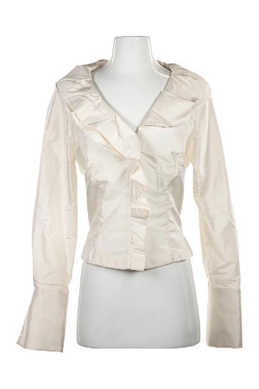 Nina Raynor Jacket Anorak Shell Jacket Lightweight Jacket
