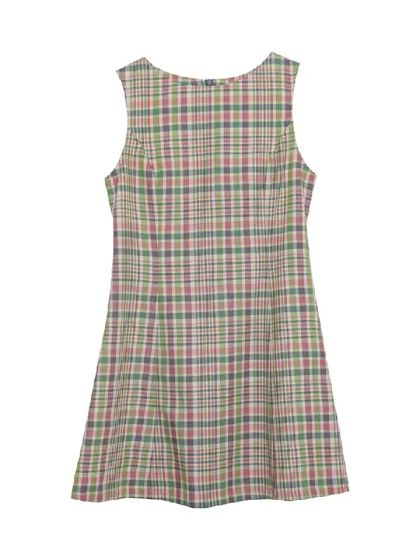 green pink【presale】
