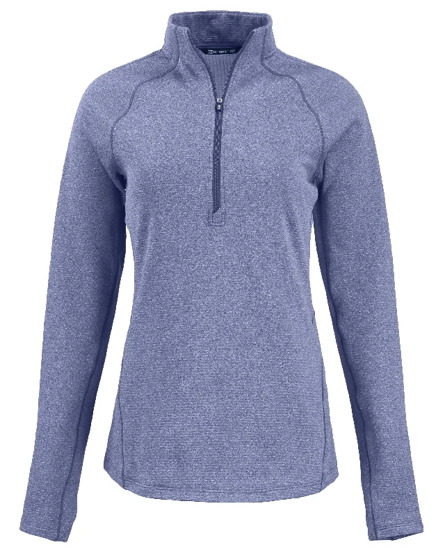 Tour Blue Heather