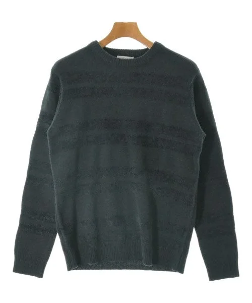a day in the life UNITED ARROWS Sweaters Long Sweater Short Sweater Cropped Sweater