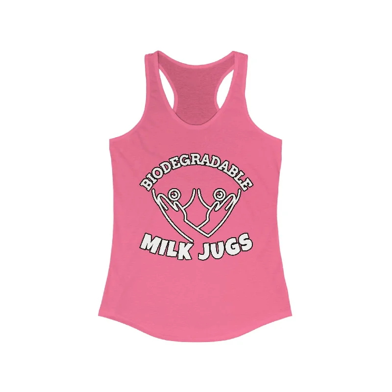 Solid Hot Pink