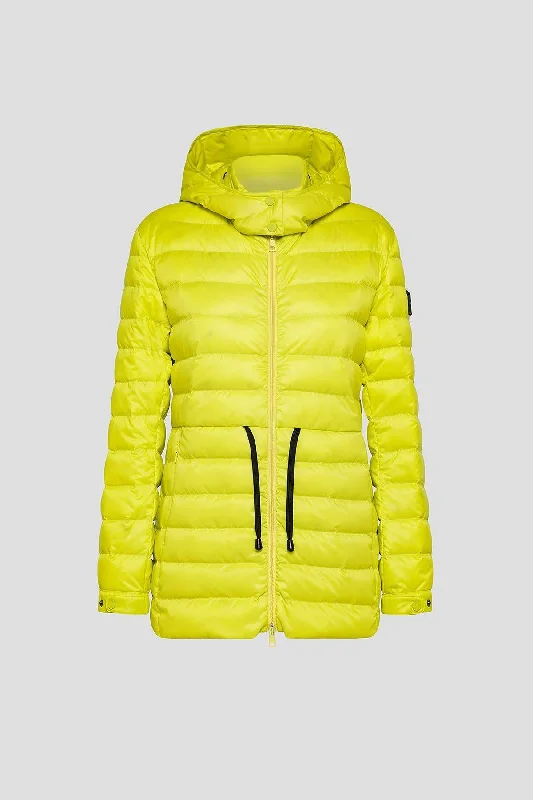 Kate Jacket Oversized Jacket Tailored Jacket Straight Jacket