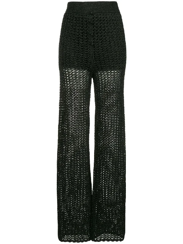 Beautiful and Dangerous trousers Trousers Trousers Formal