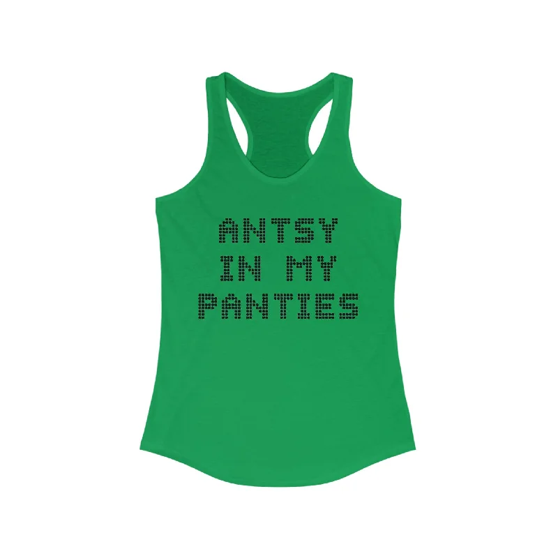 Solid Kelly Green