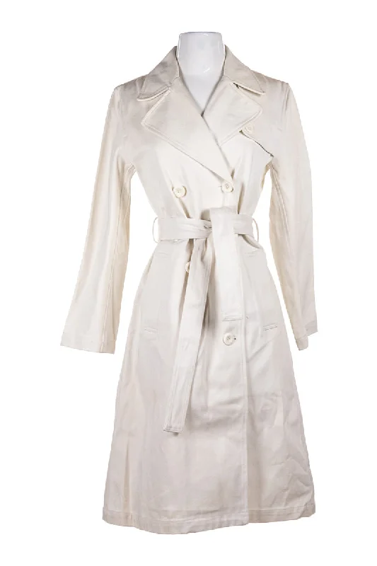 Polo Jeans Co. by Ralph Lauren Jacket Snapped Jacket Toggled Jacket Drawstring Jacket