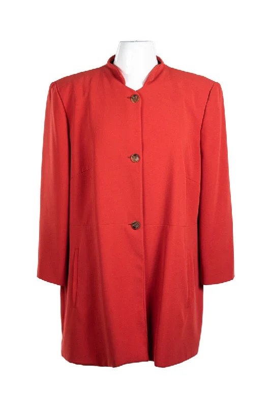 Rena Rowan Jacket Elasticated Jacket Padded Jacket Insulated Jacket