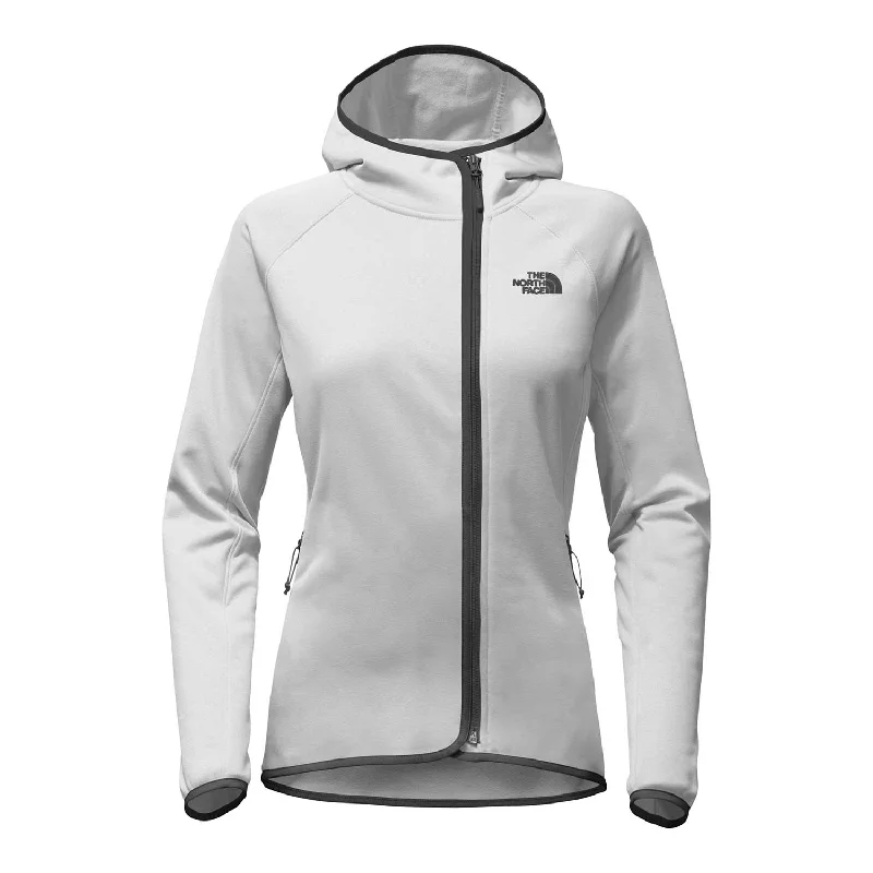 TNF Light Grey Heather