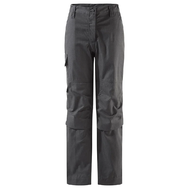 STRATA® ARC Ladies Trouser (CL.1/ARC2/12CAL/CM²) Trousers Chinos Classic