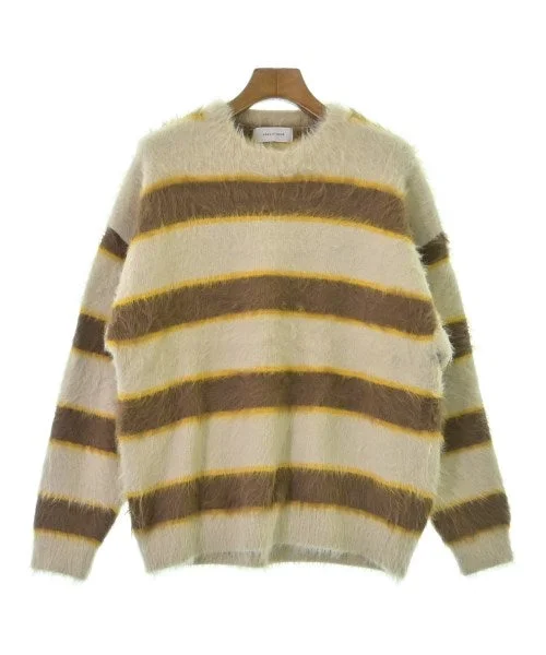 ADAM ET ROPE Sweaters Bright Pastel Dark