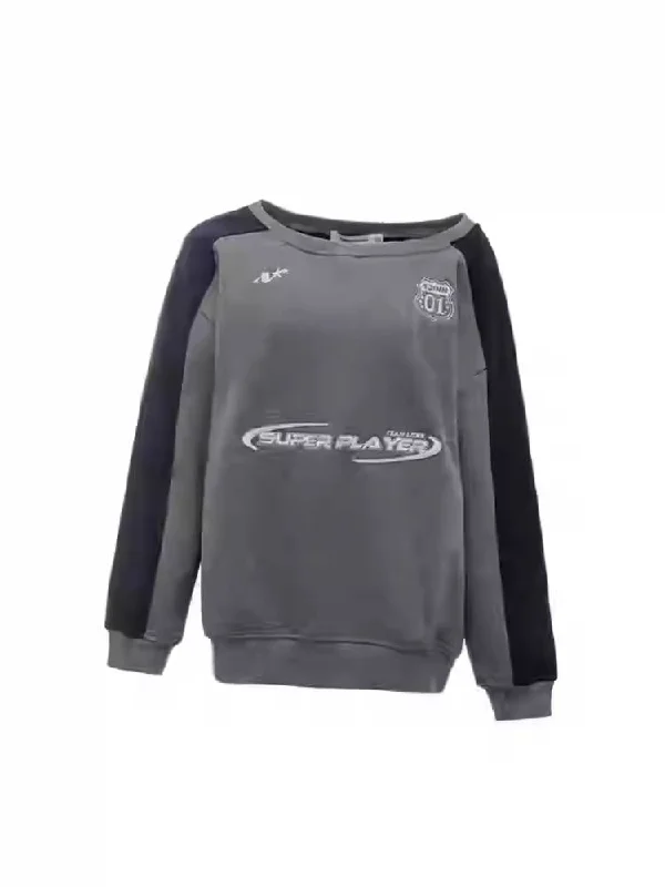 gray【presale】
