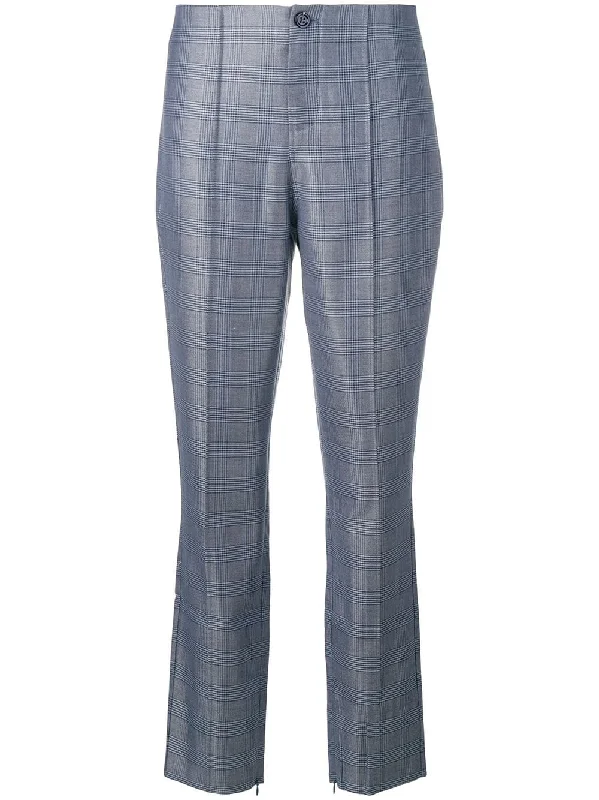 Merkel trousers Trousers fashionable trendy