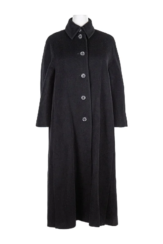 No Brand Jacket Rayon Fabric Velvet Fabric Corduroy Fabric