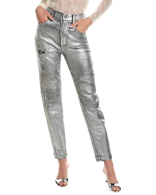 Dolce & Gabbana Trouser Trousers Evening Elegant