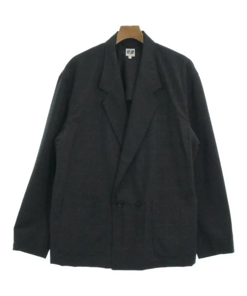AiE Casual jackets Lace Jacket Ribbed Jacket Sequined Jacket