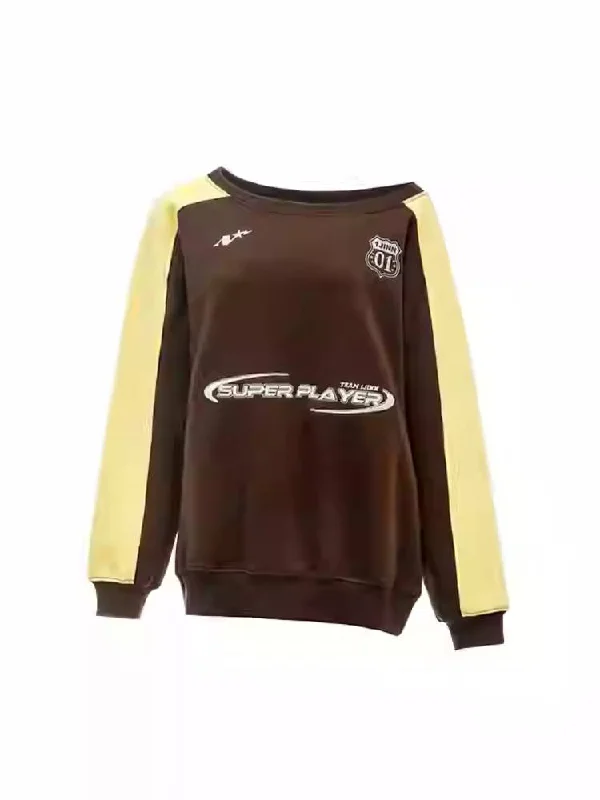 brown【presale】