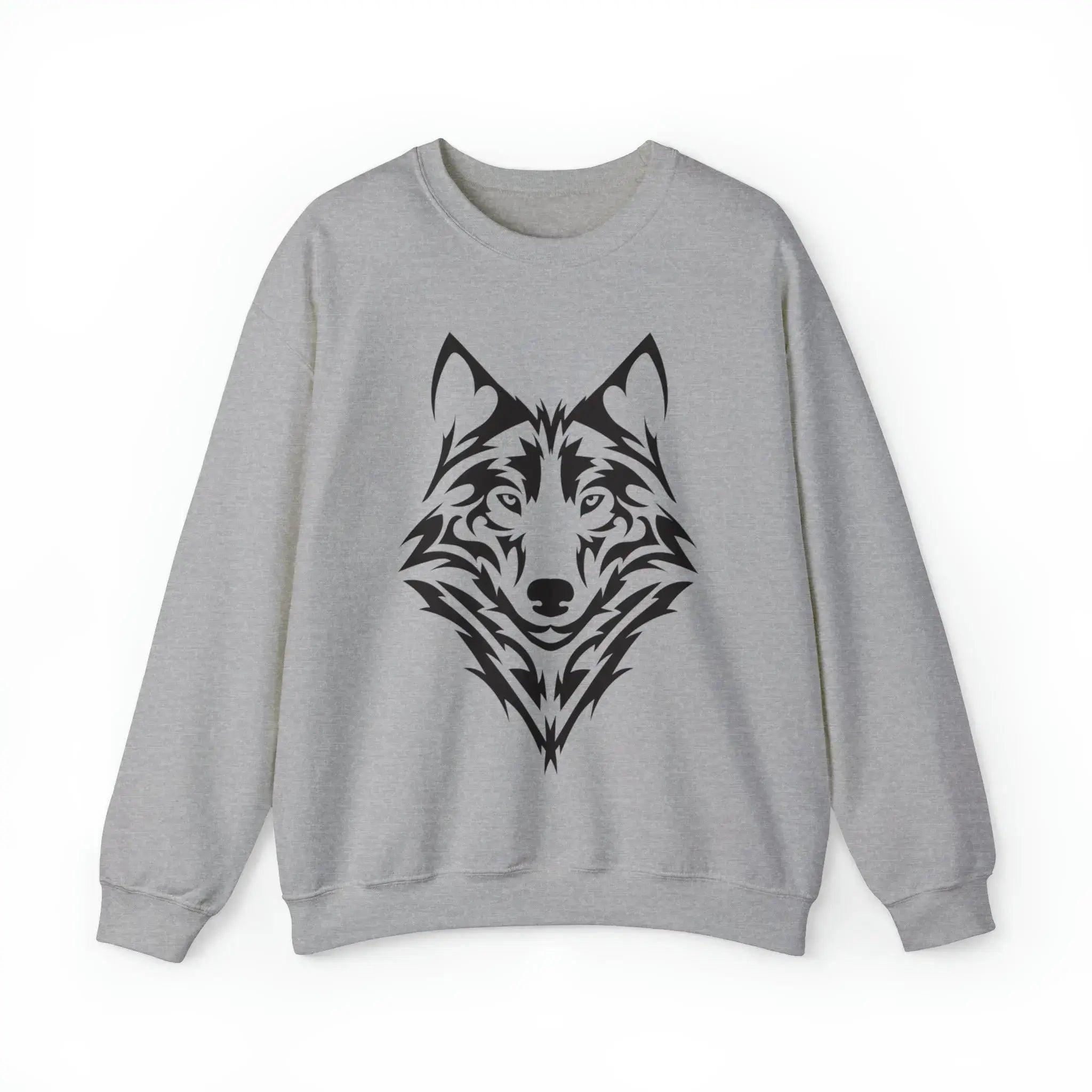 Sport Grey