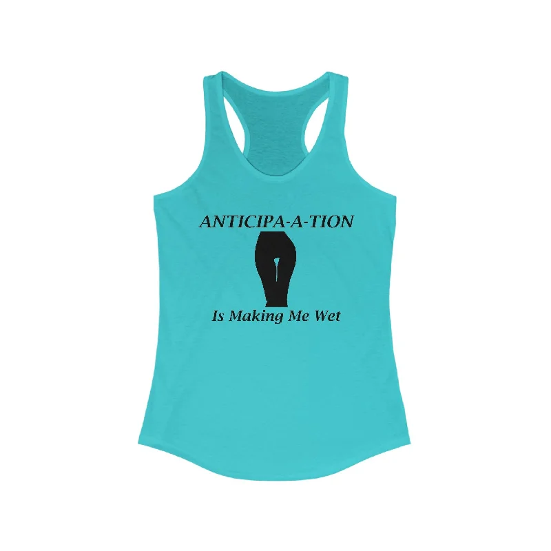 Solid Tahiti Blue