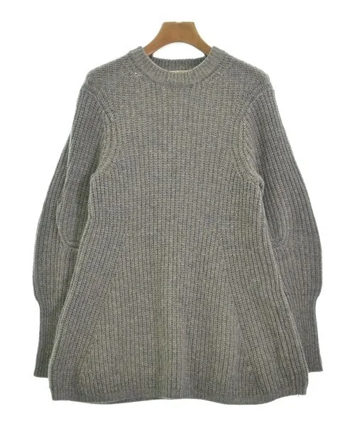 Acne Studios Sweaters Sweater Knitwear Pullover