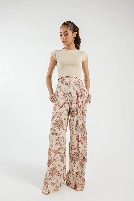 TROUSER (E0083/119/112) Trousers Top Rated