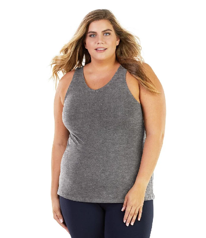 Lt Heather Grey