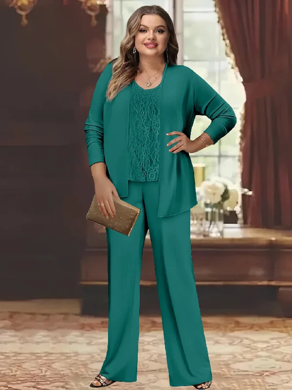 Emerald Green