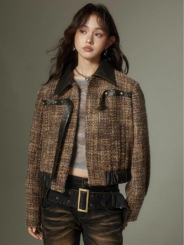 brown【presale】