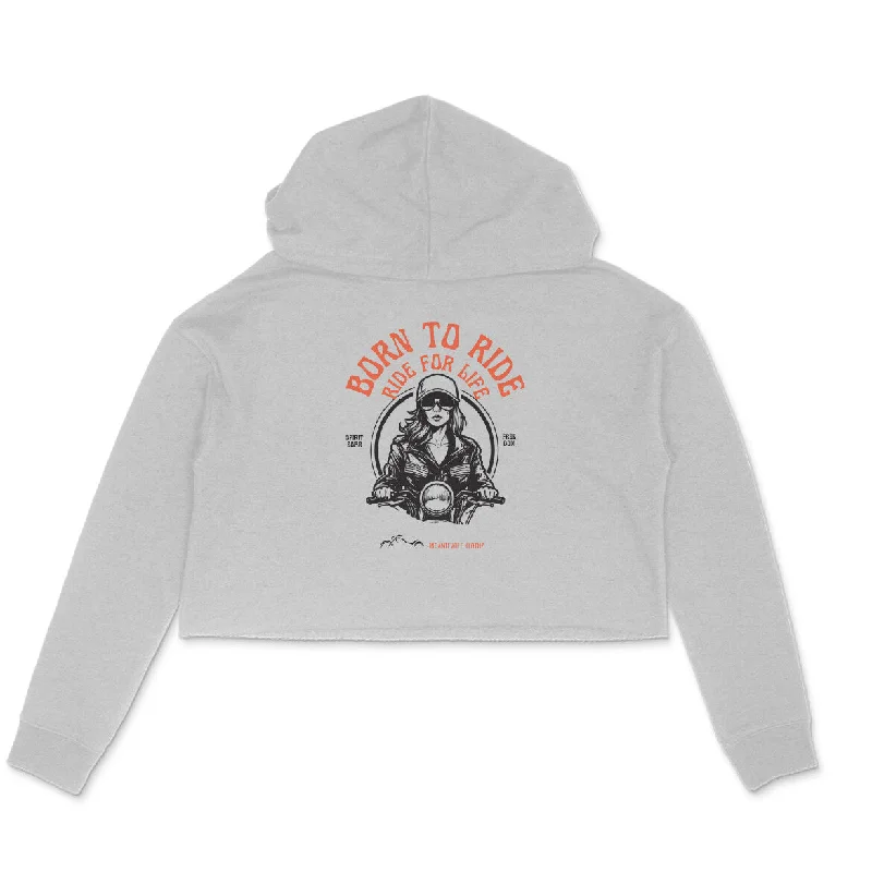 Melange Grey