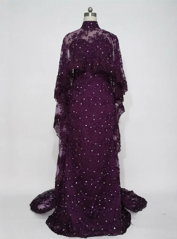 Fashionable Evening Dresses With Shawl Luxury Mother of the Bride Dresses Fashionable Shawl with Fringe Fashionable Evening Dresses With Shawl Luxury Mother of the Bride Dresses Fashionable Shawl with Fringe