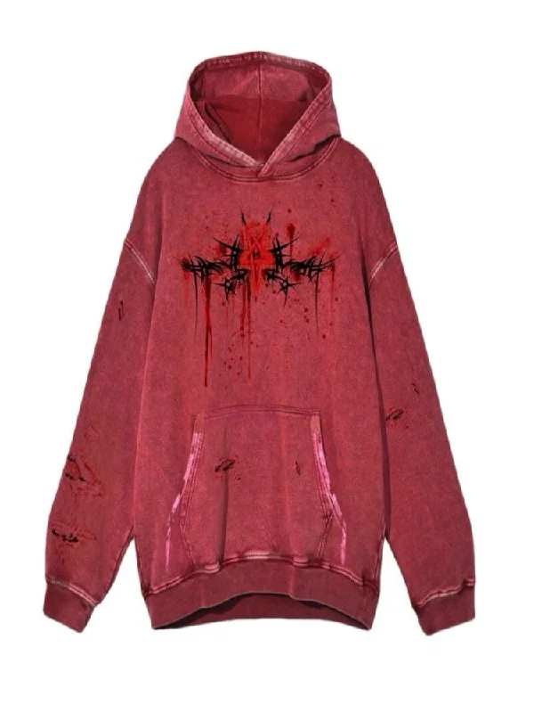 Blood