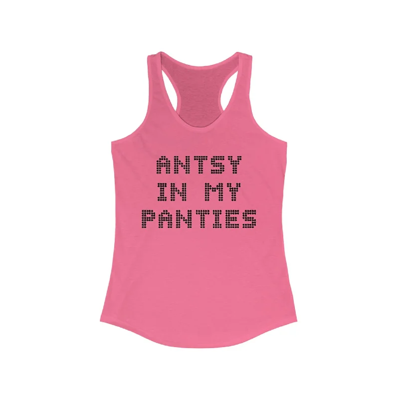 Solid Hot Pink