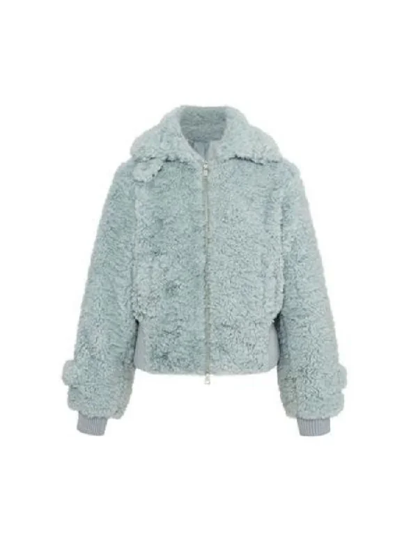 Blue【presale】