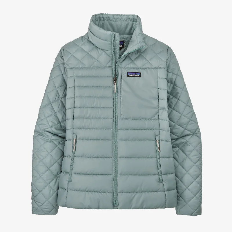 Thermal Blue (TMBL)