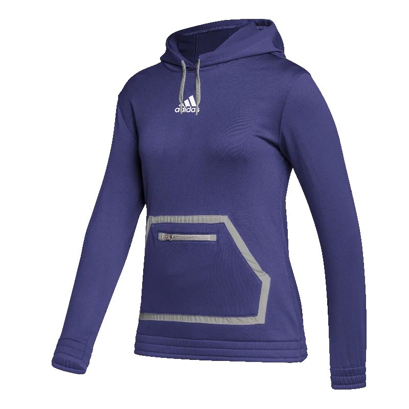 Team Collegiate Purple