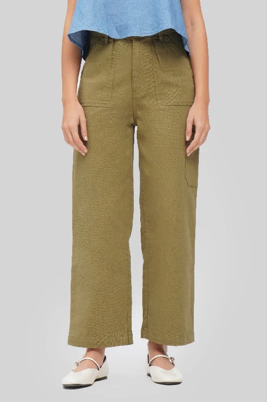 Cargo Trousers Trousers Recommended Stylist