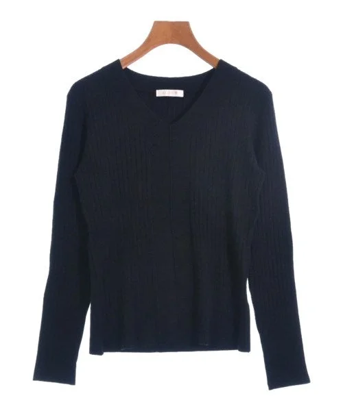 AG by aquagirl Sweaters Handmade Hand-knitted Hand-woven