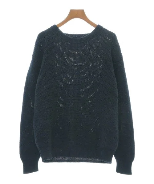 ADAM ET ROPE Sweaters Modern Contemporary Chic