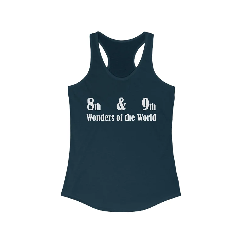 Solid Midnight Navy