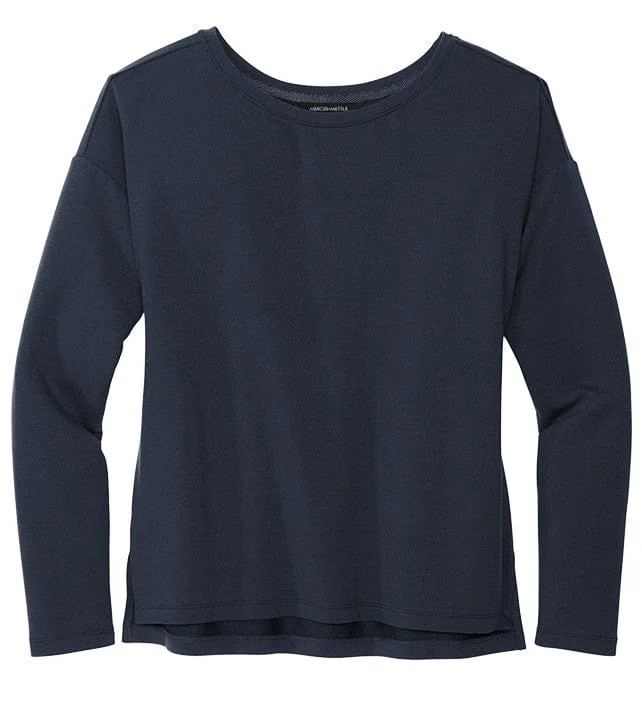 Night Navy