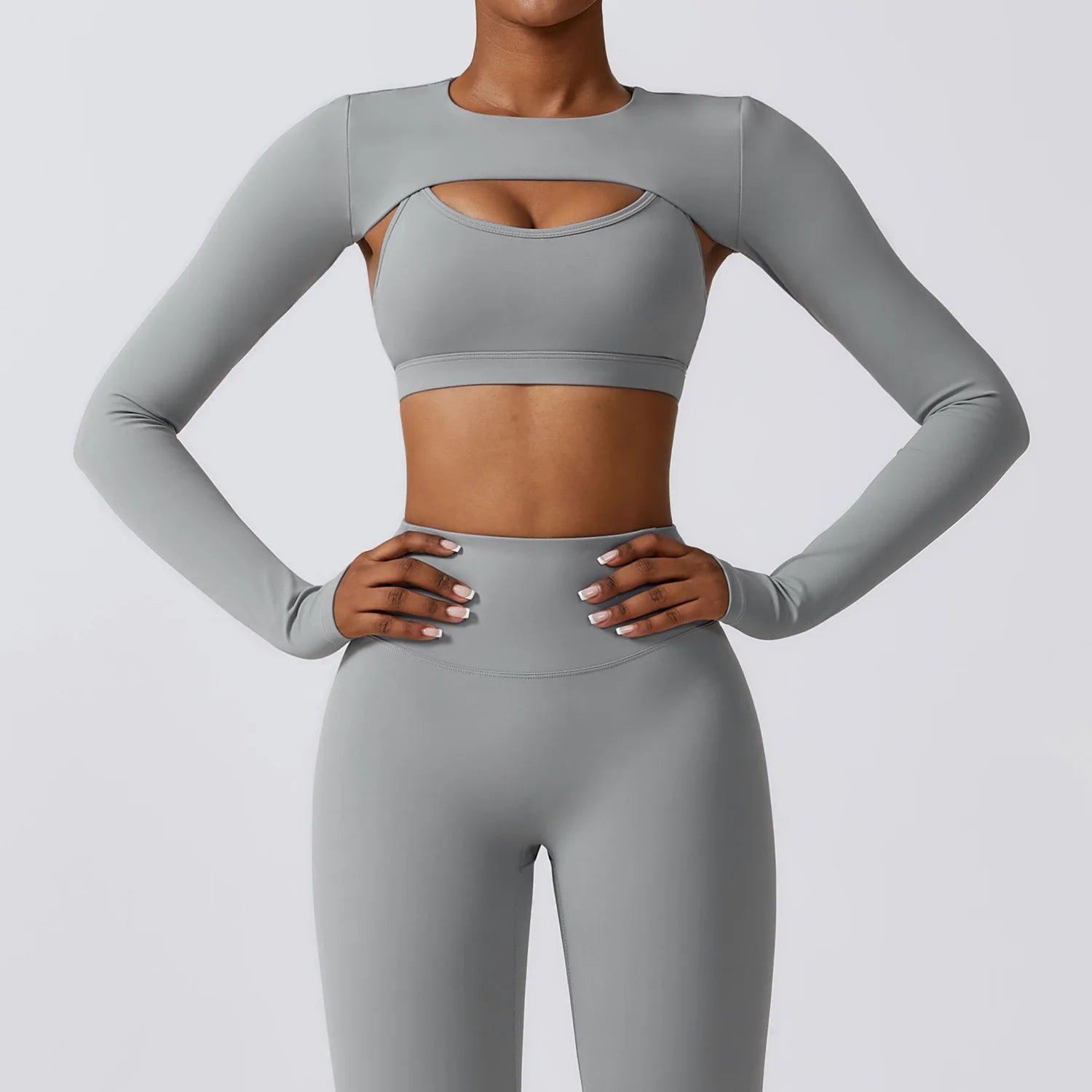 Rhinoceros grey