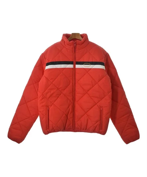 AFB Down jackets/Vests Appliqued Jacket Beaded Jacket Sequined Jacket
