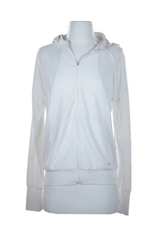 ABS Jacket Lace Jacket Ribbed Jacket Sequined Jacket