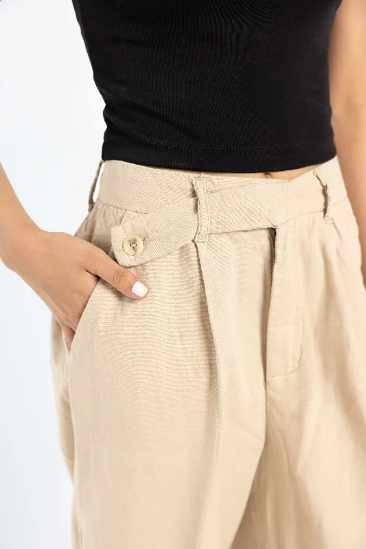 TROUSER (E1811/108/811) Trousers Review Highly
