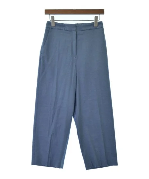 Ballsey Trousers Trousers Bestseller Popular
