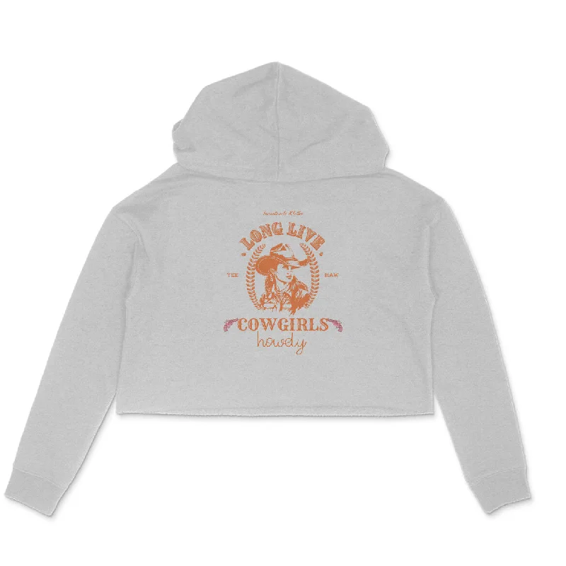 Melange Grey