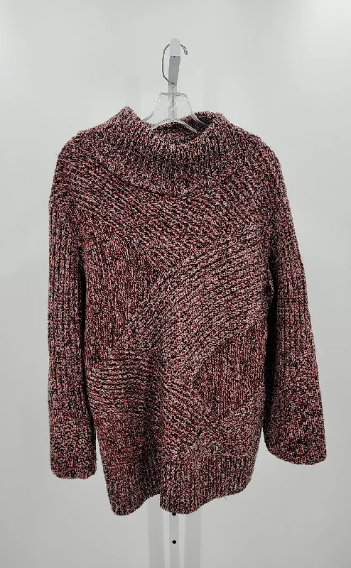 Rag and Bone Sweaters (Pre-owned) Tailored Straight A-Line