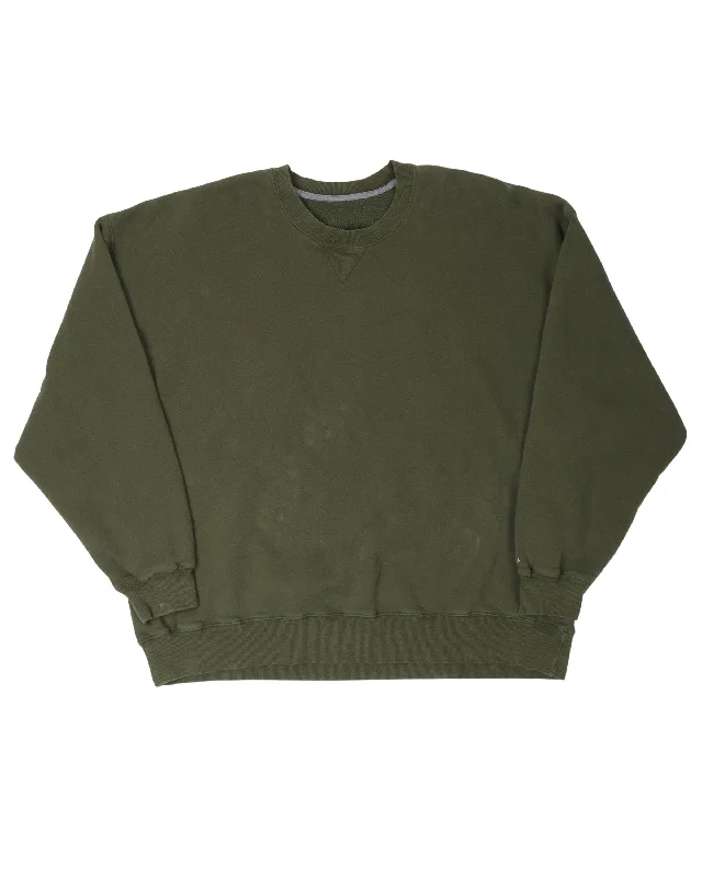 Russell Sweatshirt Hoodie with Drawcord Adjustable Secure