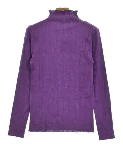 Adriana Kay Sweaters Open Front Closed Front Wrap Front