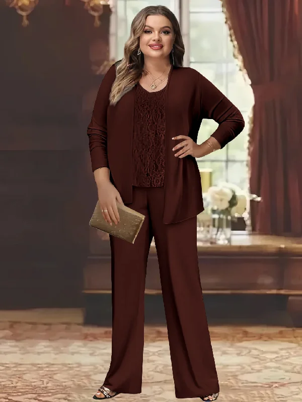 Cabernet