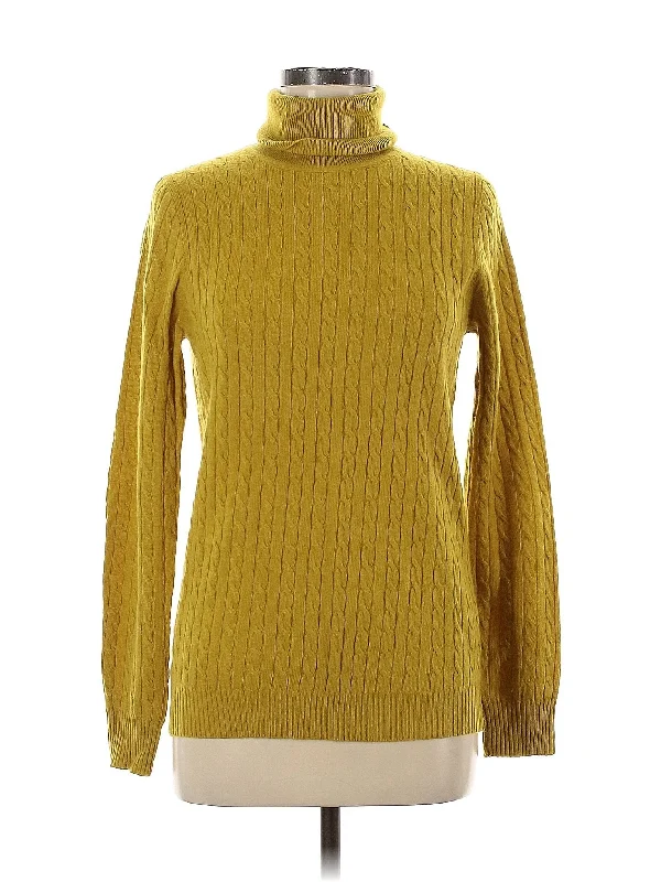 Wool Pullover Sweater Set Sleeve Pullover