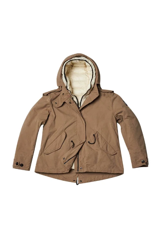 Havilland Jacket Plus Satin Jacket Silk Jacket Chiffon Jacket